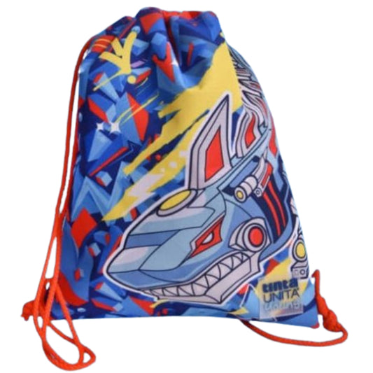 SACCA SPORT tintaUNITA