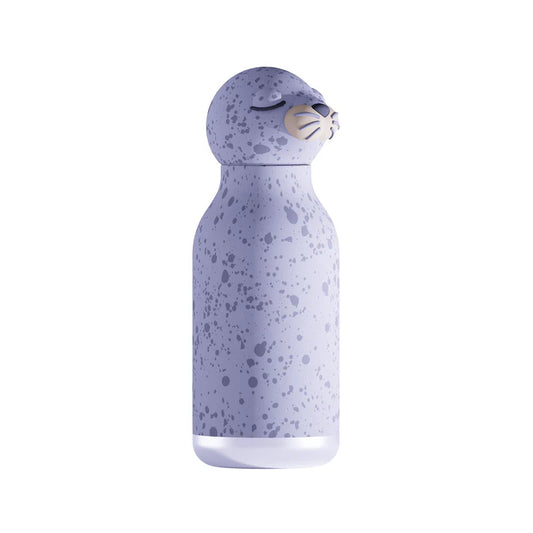 FOCA