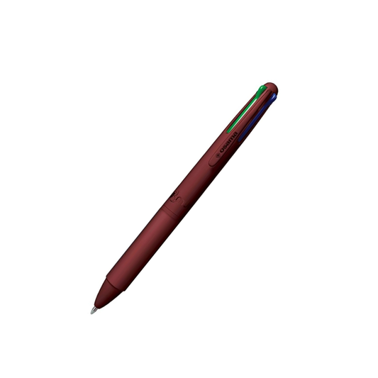 Osama 4 Colori