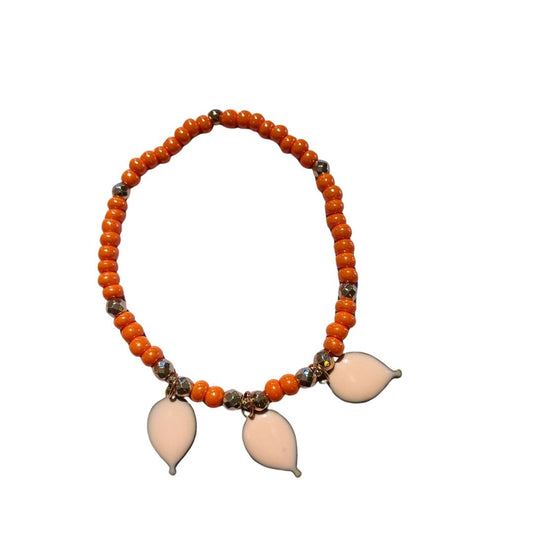 BRACCIALE PALLONCINI