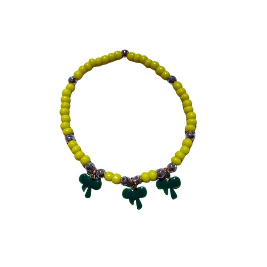 BRACCIALE FIOCCHI