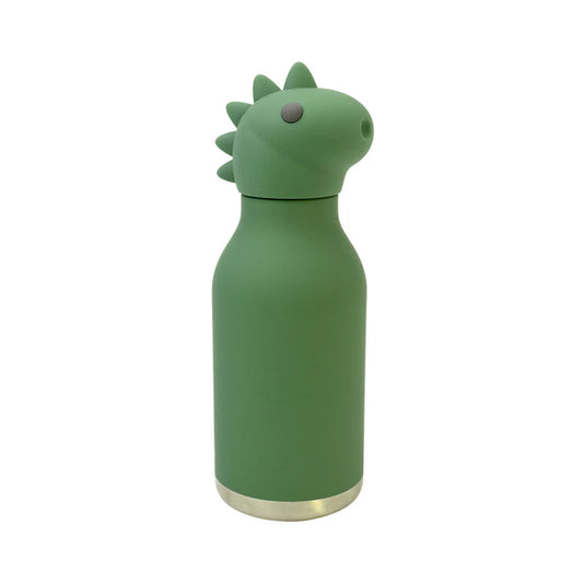 DINOSAURO