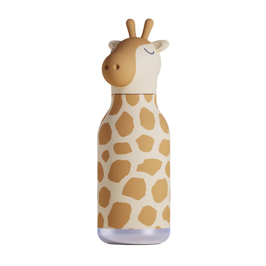 GIRAFFA