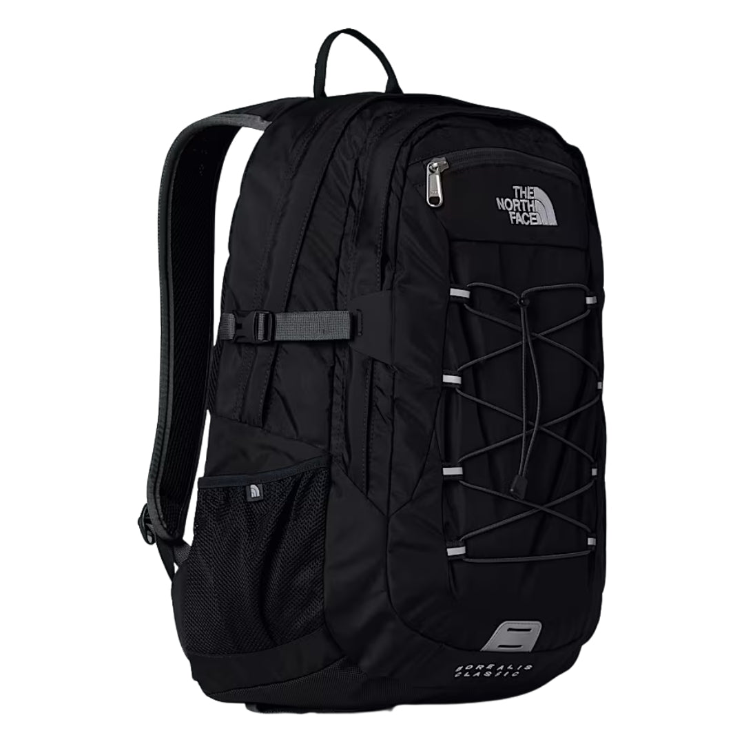 ZAINO BOREALIS CLASSIC