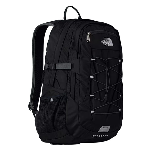 ZAINO BOREALIS CLASSIC