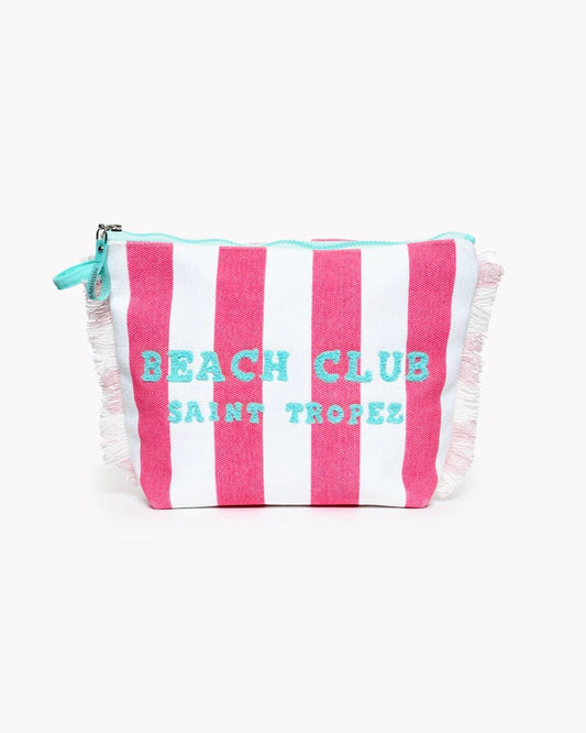 Pochette Spiaggia