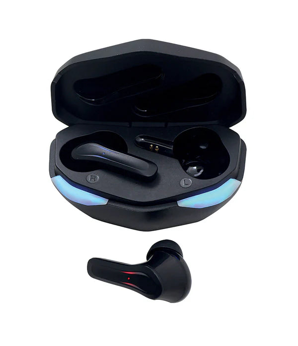 Zaino Seven The Bouble Pro XXL Detach con cuffiette wireless