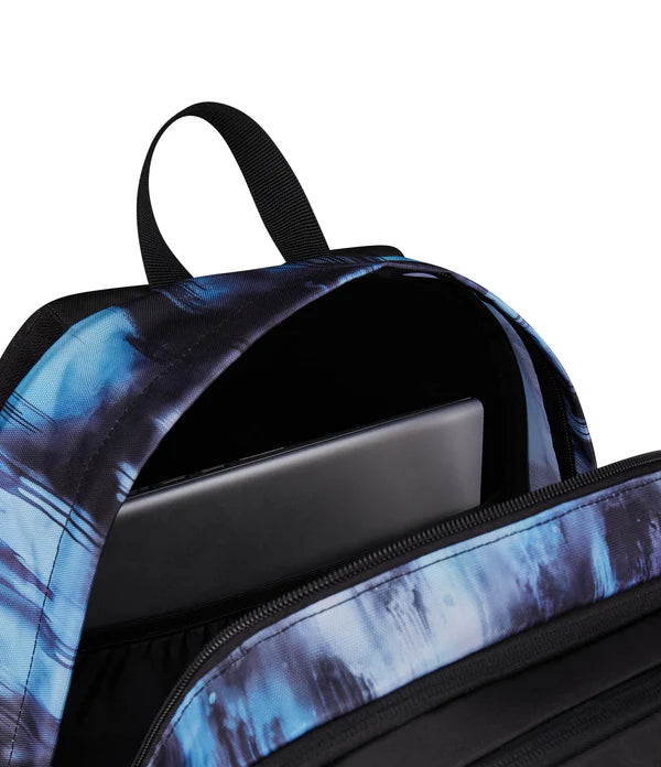 Zaino Seven The Bouble Pro XXL Detach con cuffiette wireless
