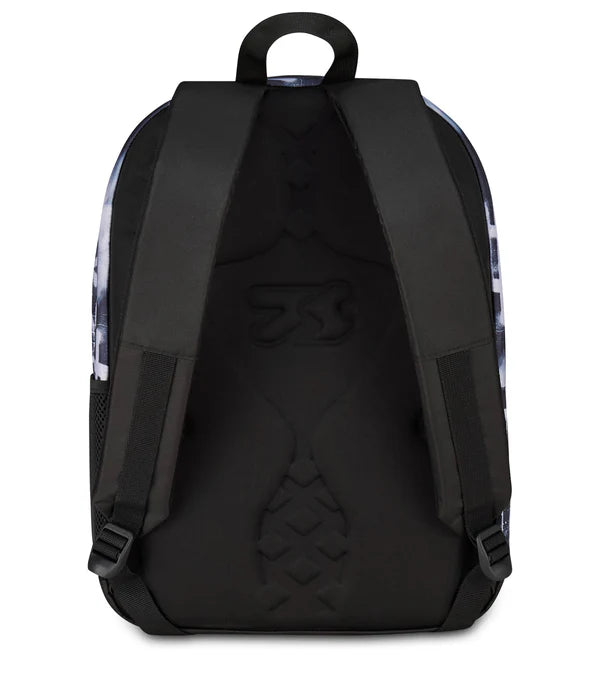 Zaino Seven The Bouble Pro XXL Detach con cuffiette wireless