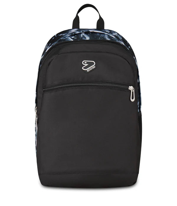 Zaino Seven The Bouble Pro XXL Detach con cuffiette wireless