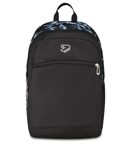 Zaino Seven The Bouble Pro XXL Detach con cuffiette wireless