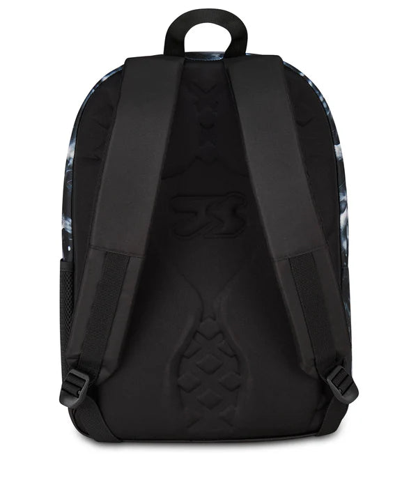 Zaino Seven The Bouble Pro XXL Detach con cuffiette wireless