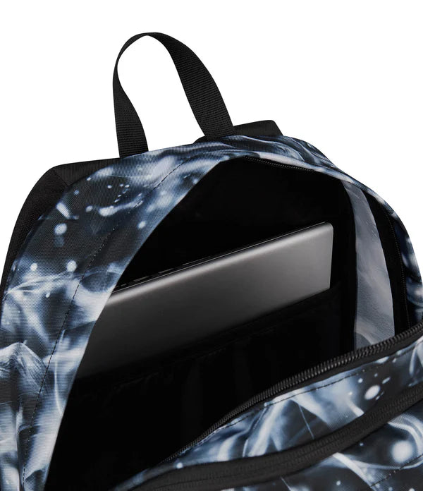 Zaino Seven The Bouble Pro XXL Detach con cuffiette wireless