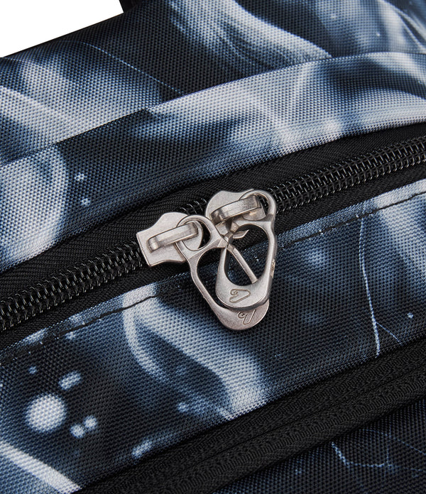 Zaino Seven The Bouble Pro XXL Detach con cuffiette wireless