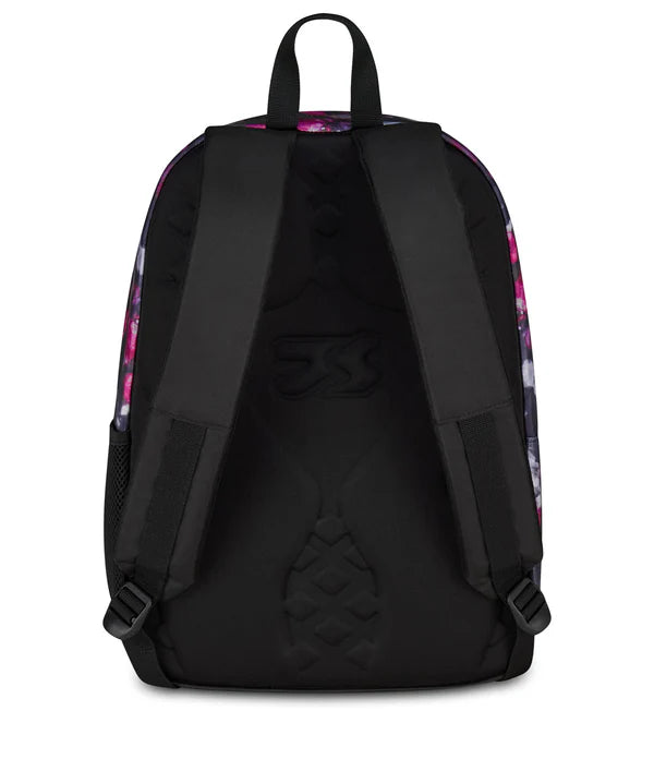Zaino Seven The Bouble Pro XXL con cuffiette wireless