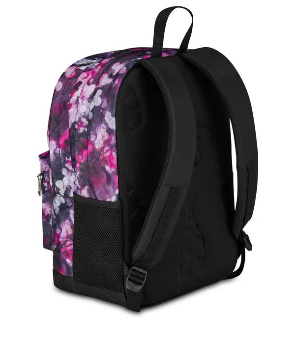 Zaino Seven The Bouble Pro XXL con cuffiette wireless