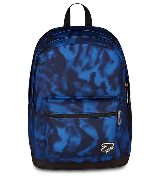 Zaino Seven The Bouble Pro XXL con cuffiette wireless