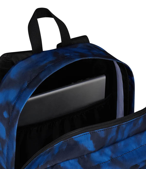 Zaino Seven The Bouble Pro XXL con cuffiette wireless