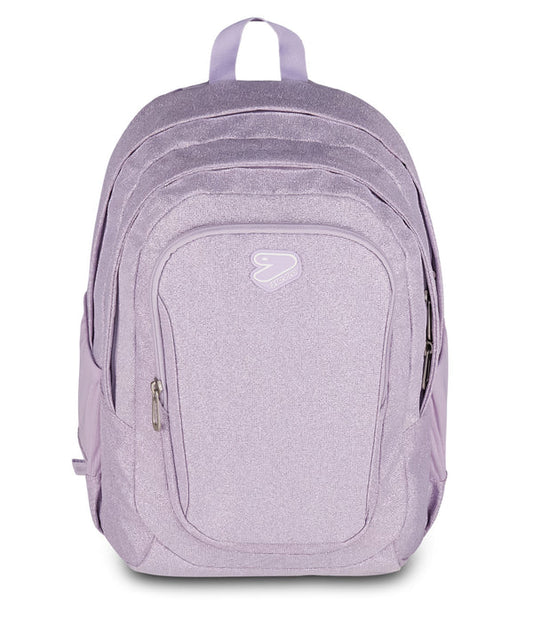 ZAINO Seven® TECH SHINY