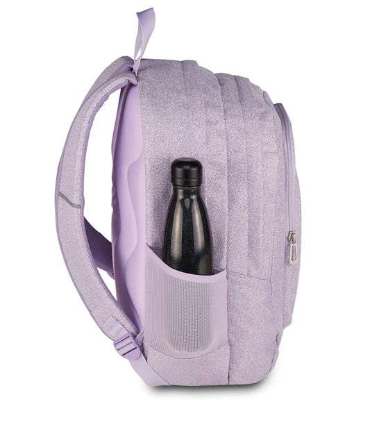 ZAINO Seven® TECH SHINY