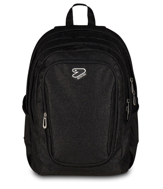 ZAINO Seven® TECH SHINY