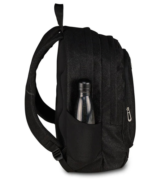 ZAINO Seven® TECH SHINY