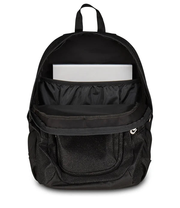 ZAINO Seven® TECH SHINY