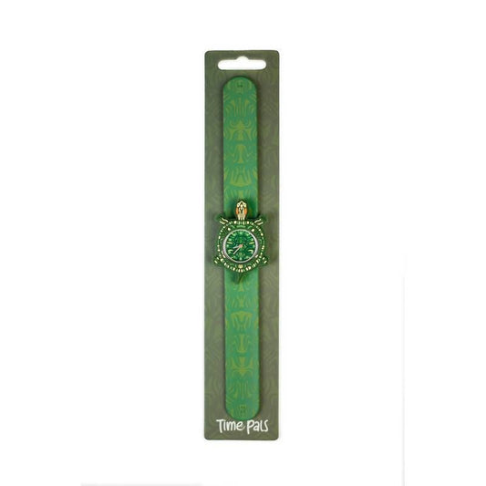 Orologio slap tartaruga