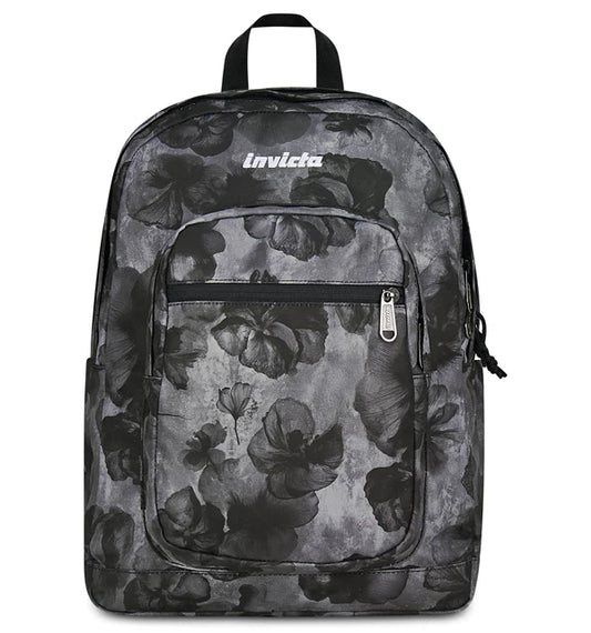 Zaino Invicta Jelek