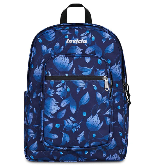 Zaino Invicta Jelek