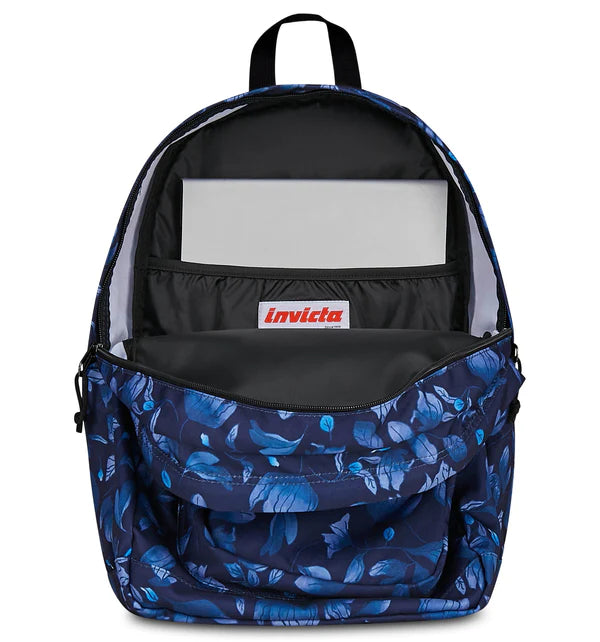Zaino Invicta Jelek