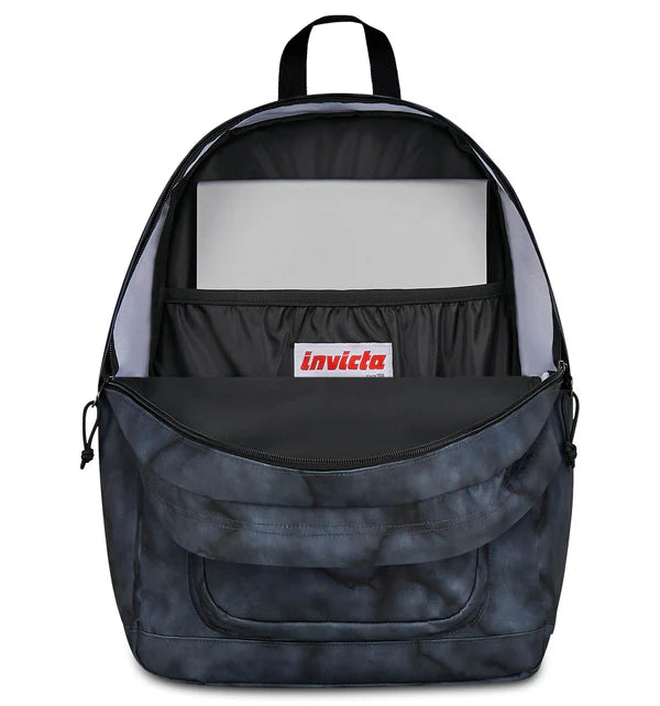Zaino Invicta Jelek