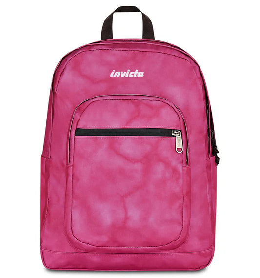 Zaino Invicta Jelek