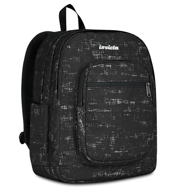 Zaino Invicta Jelek