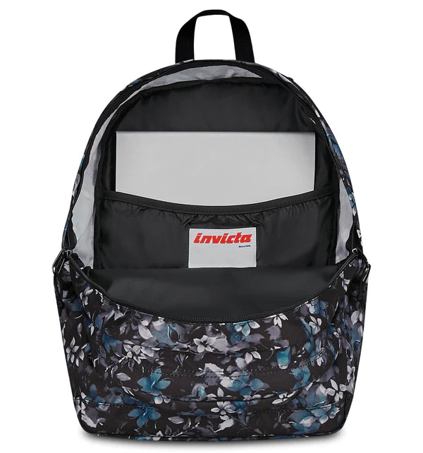 Zaino Invicta Jelek