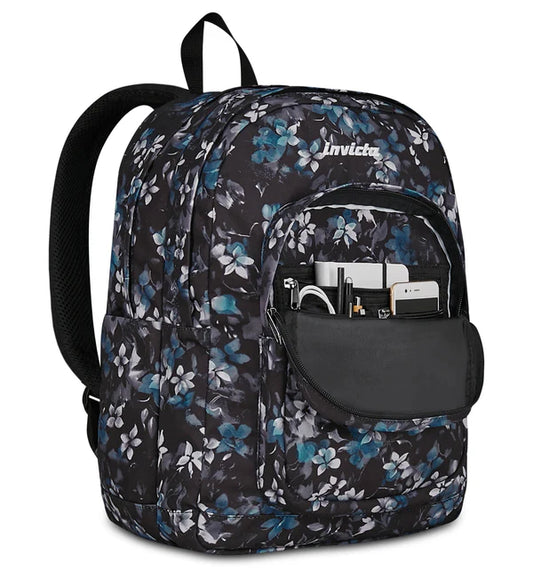 Zaino Invicta Jelek