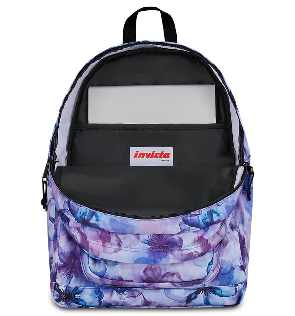 Zaino Invicta Jelek