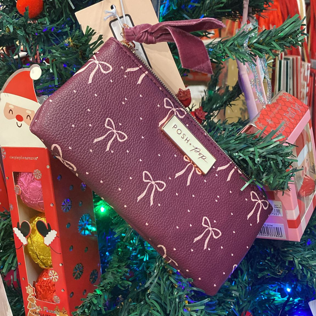 MINI TROUSSE FIOCCHETTI