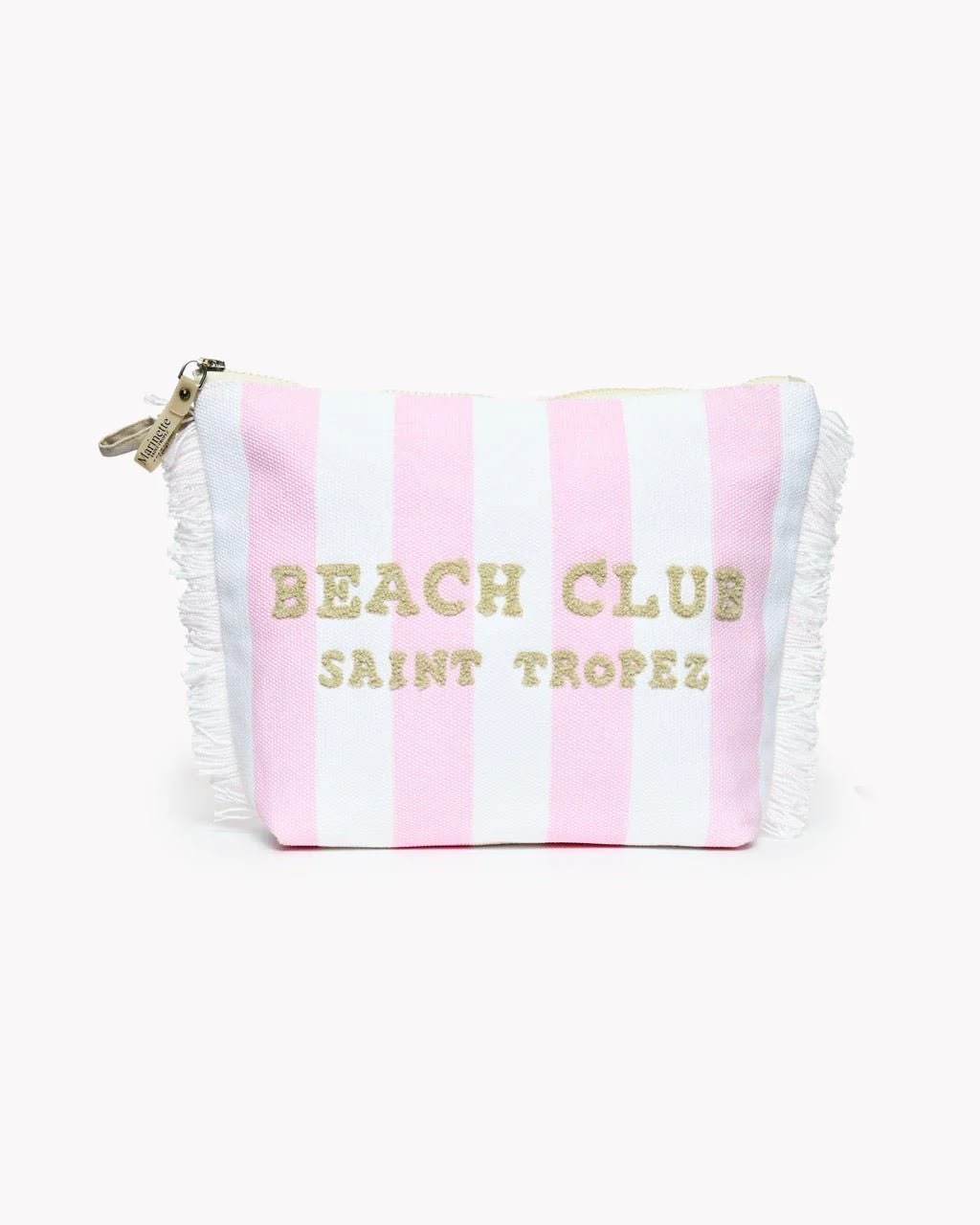 Pochette Spiaggia
