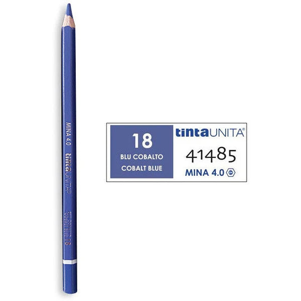 Pastello sfuso