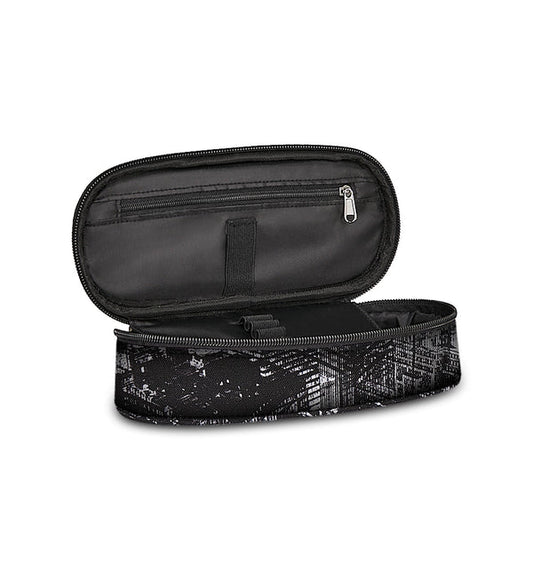 Oval Invicta Fantasy