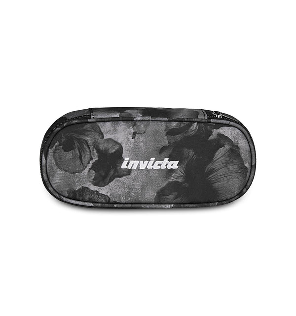 Oval Invicta Fantasy