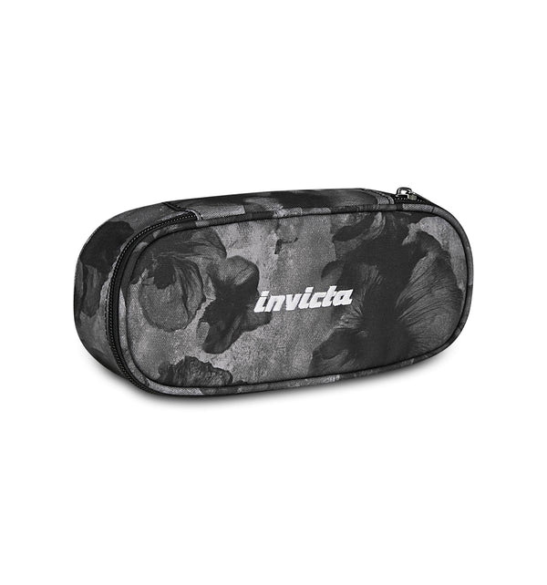 Oval Invicta Fantasy