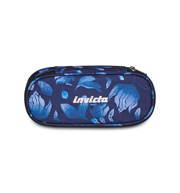 Oval Invicta Fantasy
