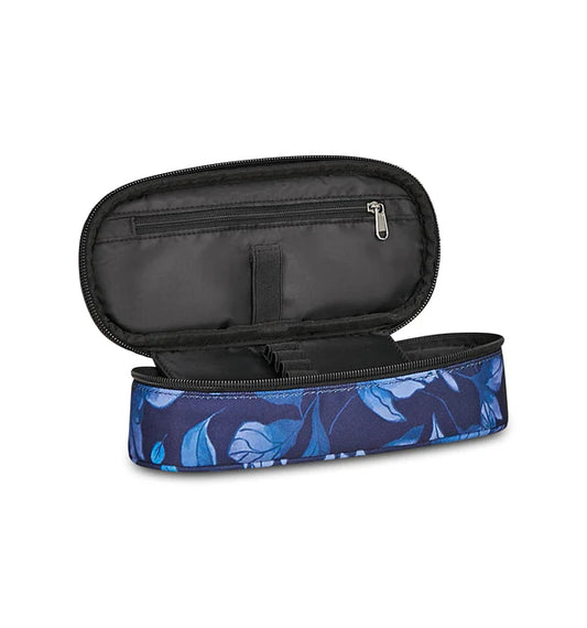 Oval Invicta Fantasy