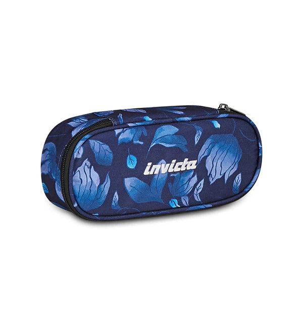 Oval Invicta Fantasy