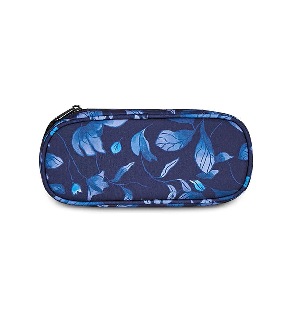 Oval Invicta Fantasy