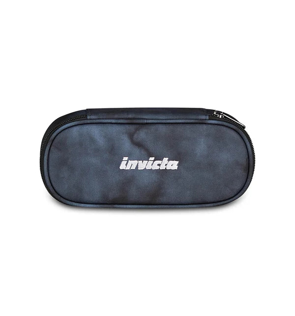 Oval Invicta Fantasy