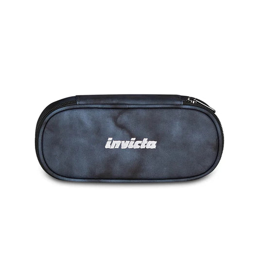 Oval Invicta Fantasy
