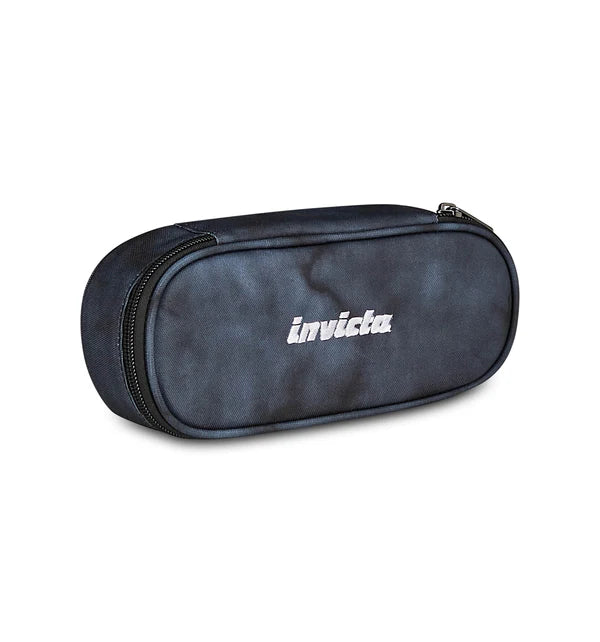 Oval Invicta Fantasy